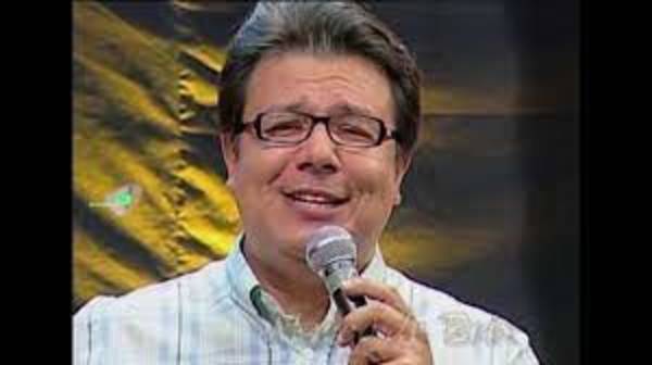 OSN recordará al desaparecido Marco de Brix, a 12 años de su partida | .::Agencia IP::.