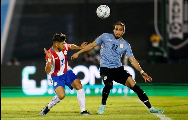 Copa América: Albirrojos y Celestes se enfrentan hoy