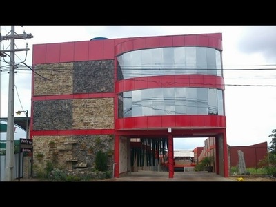 JOVEN DENUNCIA QUE FUE VIOLADA POR DOS HERMANOS EN MOTEL