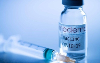 Diario HOY | Pfizer y Moderna generarían inmunidad muy duradera
