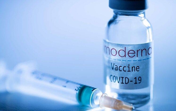 Diario HOY | Pfizer y Moderna generarían inmunidad muy duradera