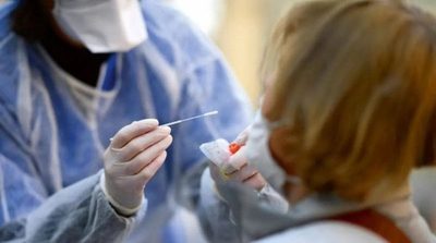 COVID-19: En Central hay un subregistro de '5 por cada 1 positivo', afirma Dr. Silva