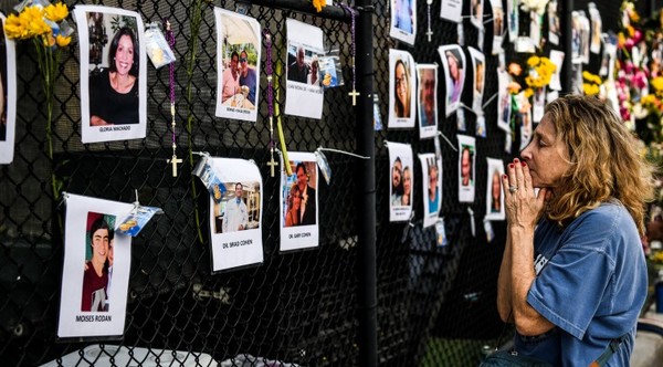 SIN NOVEDADES DE LOS SEIS PARAGUAYOS DESAPARECIDOS EN MIAMI