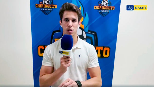 Álex Silvestre y los datos previos de España - Croacia