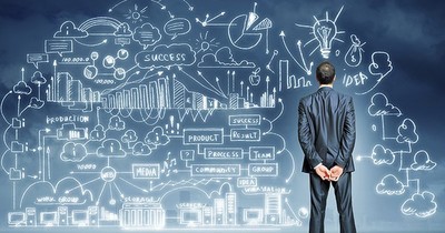 La Nación / La transformación digital es humana