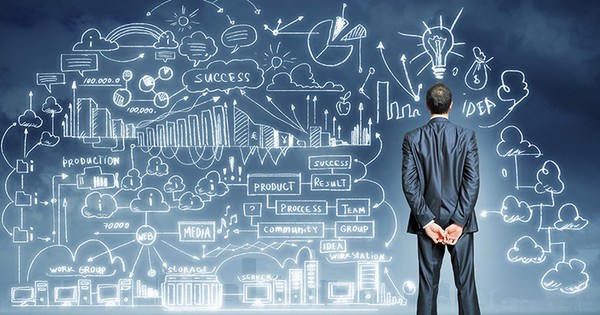 La Nación / La transformación digital es humana