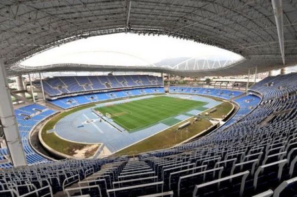 Paraguay y Uruguay definen sus posiciones finales para los cuartos de la Copa América
