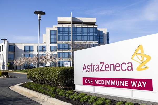 AstraZeneca: Largo intervalo entre dos dosis mejora eficacia, según estudio | OnLivePy