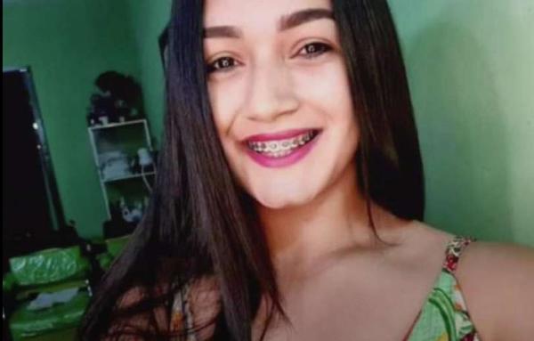 The Washington Post comparte la historia de la paraguaya Lady Luna