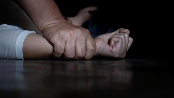Adolescente escapó de su casa y fue víctima de abuso