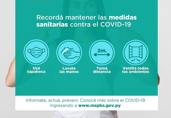 Insisten en ventilación de ambientes cerrados para reducir contagios