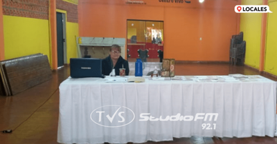 CENTRO VIVO SAN PEDRO OFRECE ATENCIÓN PSICOLÓGICA GRATUITA