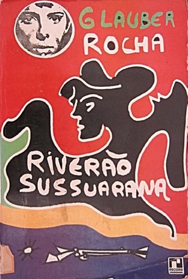 Desnovela entre Rosa y Rocha (Roca) - El Trueno