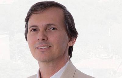 Capital: en reemplazo de "Nenecho", proponen a Federico Franco Troche