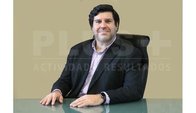 Britimp brinda soluciones de seguridad a medida para el sector financiero