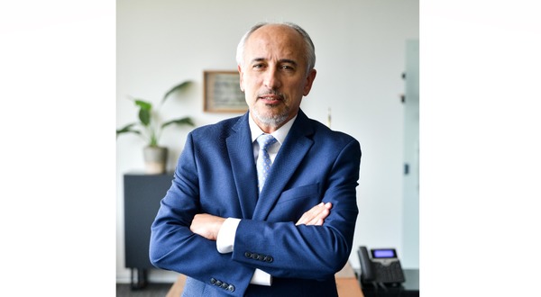 Oscar Diesel: “Implementamos estrategias para que nuestros clientes sigan sosteniendo las fuentes de empleo”