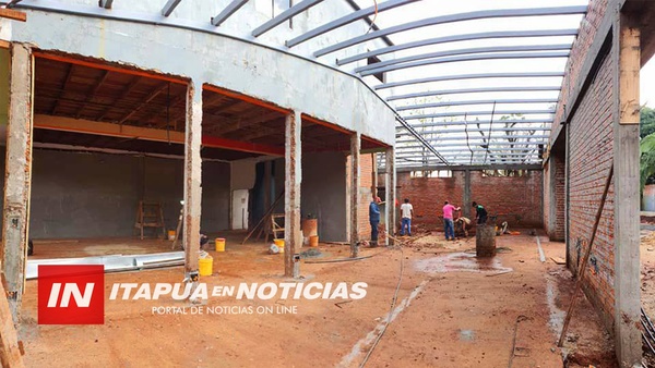 EL PAÍS NECESITA LA GENERACIÓN DE MANO DE OBRA E INVERSIONISTAS.