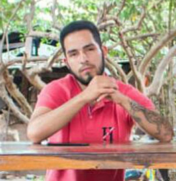 Secuestran a un joven en Puentesiño