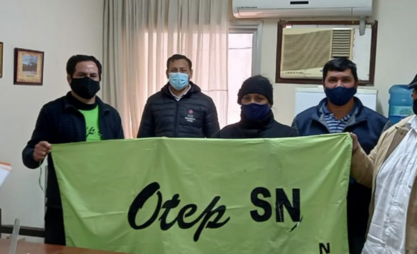 Diario HOY | Marcharán en contra de los recortes que anuncia el Ministerio de Hacienda