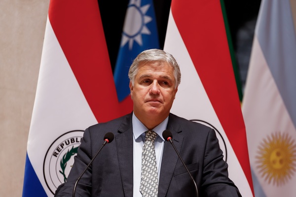 Uruguay confía en rehabilitar frigorífico para exportar carne a China - MarketData