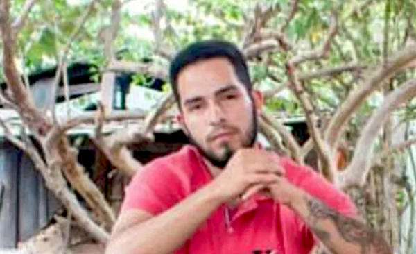 Diario HOY | Pedirían 200 mil dólares para la liberación de joven tomado en Puentesiño