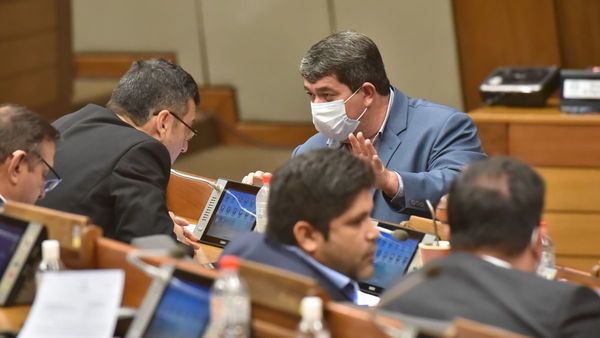 Avanzan sus casos, pero Noguera y Rivas siguen impunes