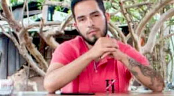 Pedirían 200 mil dólares para la liberación de joven tomado en Puentesiño - Noticiero Paraguay