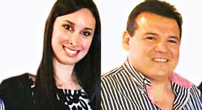 Bega Import-Export sigue usando resolución del 2013 para ingresar mercaderías sin control alguno - La Clave