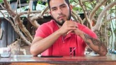 FTC "evalúa informaciones" sobre nuevo secuestro en Concepción 