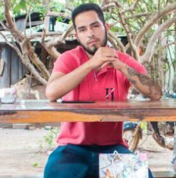Piden US$ 200 mil para liberar a joven en Puentesiño