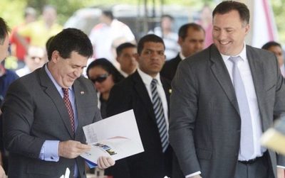 Metrobús: 10 irregularidades del MOPC que consumaron la estafa