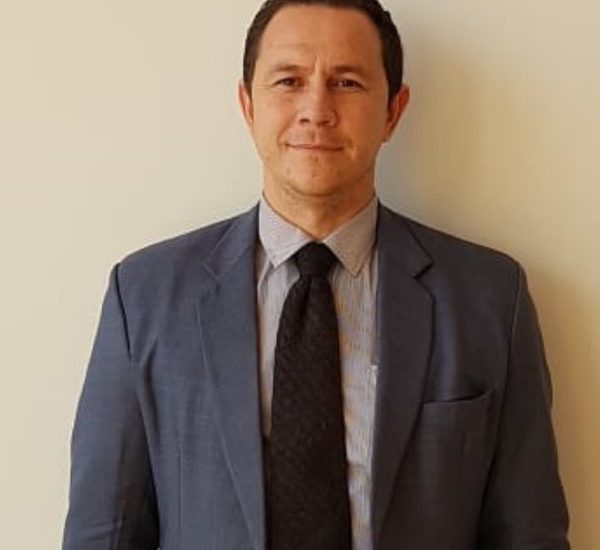 GILBERTO ZAPATTINI, EL MEJOR POSICIONADO PARA ENCABEZAR ALIANZA EN MINGA GUAZÚ