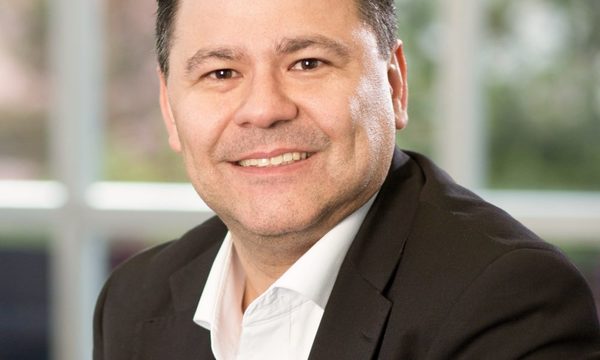 Microsoft y la digitalización de las mipymes