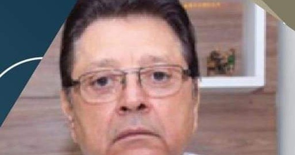 La Nación / COVID-19 Alto Paraná: otro pediatra se convirtió en el octavo fallecido a causa del virus