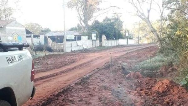 Frío intenso: Se acostó para dormir y murió de hipotermia