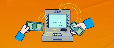 Recicladores de billetes, la solución de Itaú para agilizar operaciones las 24 h