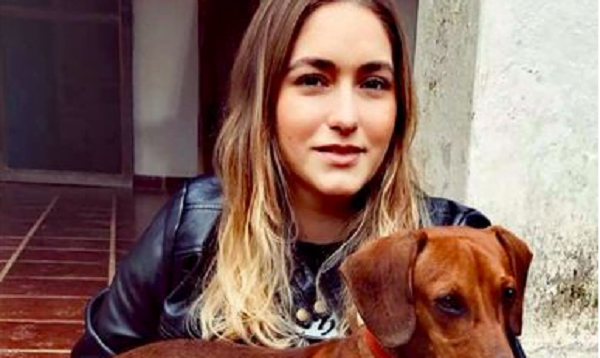 Ordenan vacunar a joven con grave enfermedad - Noticiero Paraguay