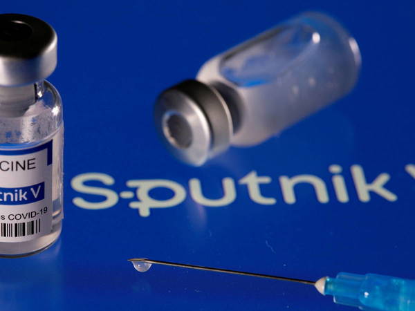 Confirman la llegada de 200.000 dosis Sputnik V entre hoy y mañana | El Independiente