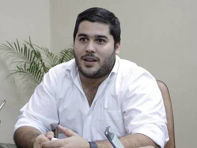 Concejales denuncian que intendente de Ñemby supuestamente malversó G. 4500 millones | Ñanduti