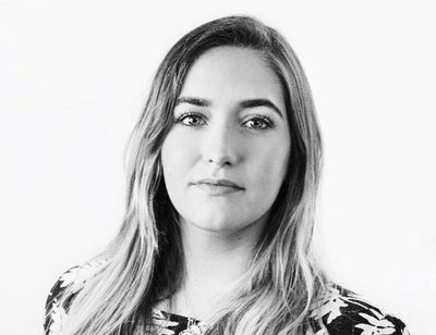 Melissa Lichi deberá ser vacunada contra el COVID 19 | Ñanduti