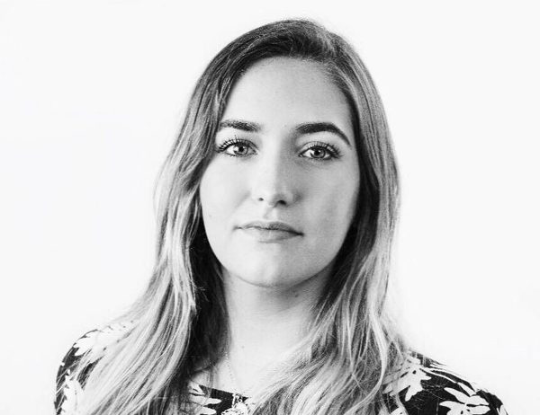 Melissa Lichi deberá ser vacunada contra el COVID 19 | Ñanduti