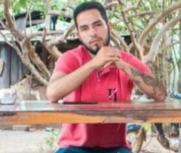 Joven de 23 años es víctima de secuestro en “Puentesiño”
