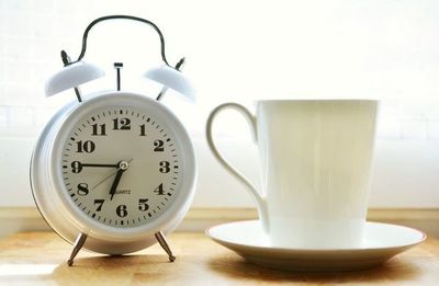 Mitos y verdades: El ayuno intermitente no es una dieta, pero bien programado tiene beneficios - Estilo de vida - ABC Color