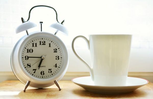 Mitos y verdades: El ayuno intermitente no es una dieta, pero bien programado tiene beneficios - Estilo de vida - ABC Color