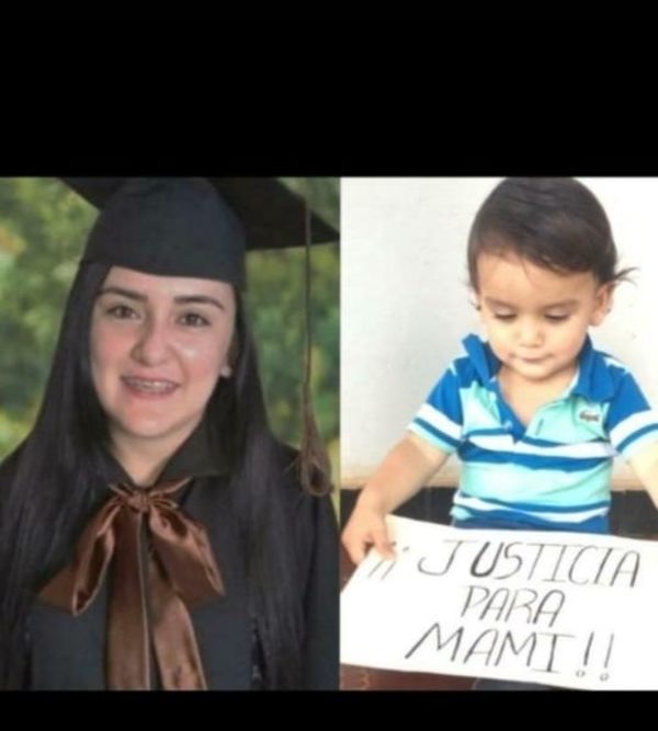 Prosigue hoy juicio oral a médicas que dejaron en estado vegetativo a joven madre