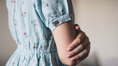 Registran 1.600 casos de violencia contra la mujer en fines de semana