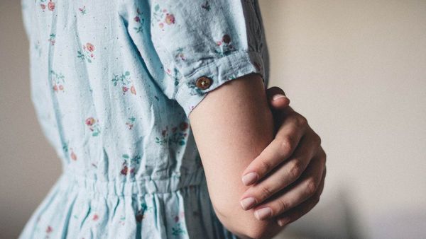 Registran 1.600 casos de violencia contra la mujer en fines de semana