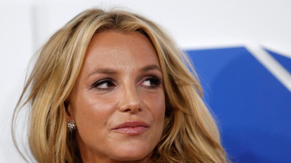 La hermana de Britney aconsejó un nuevo abogado "hace muchos años"
