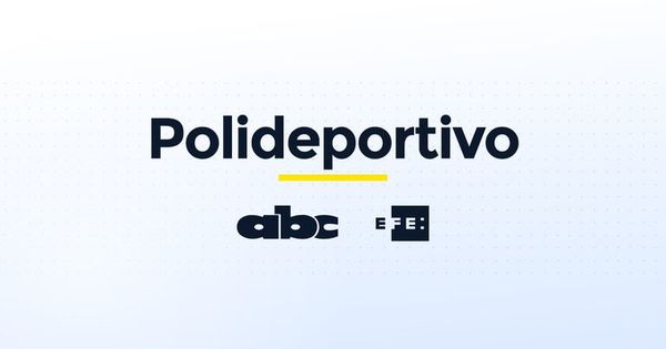 Cavendish reverdece laureles y se acerca a Merckx, Van der Poel sigue líder - Polideportivo - ABC Color