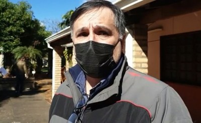Familiares de joven secuestrado piden prueba de vida